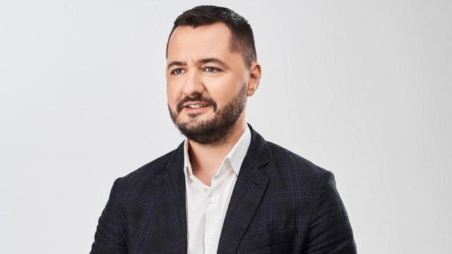 опимах