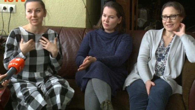 Гастролі у всьому світі та всенародна любов: 15 років гурту ДахаБраха