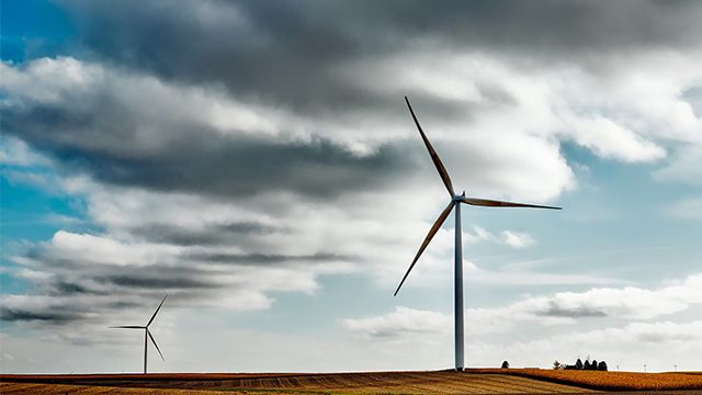 зелені тарифи