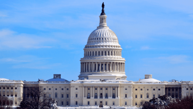 США не зменшуватимуть розмір військової допомоги Україні – Washington Post