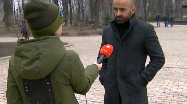 Убийство Шеремета: реакция юристов на доказательства по делу