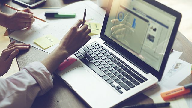 Що робити бізнесу під час карантину: інтерв’ю з Олегом Чанкотадзе