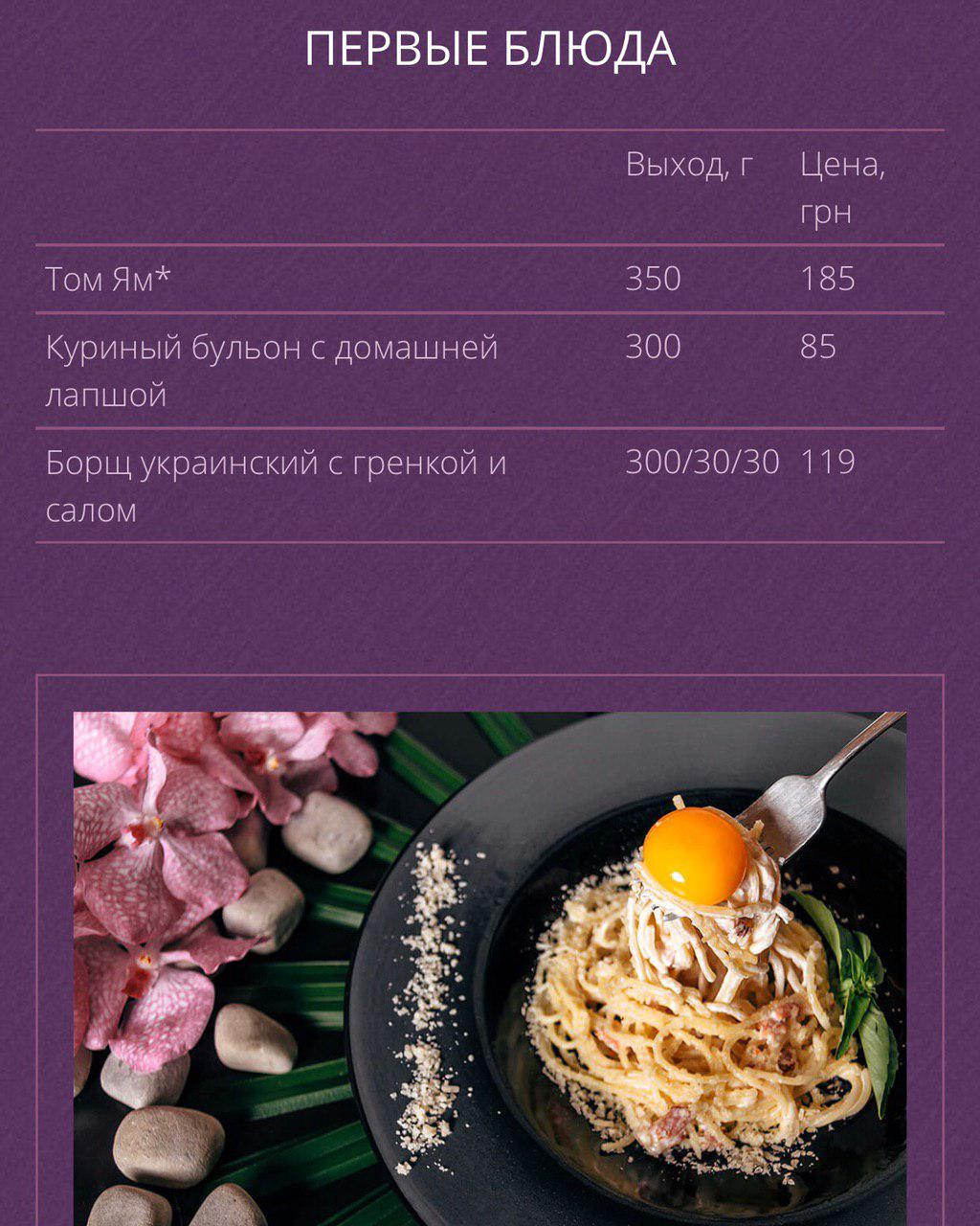 фкккк