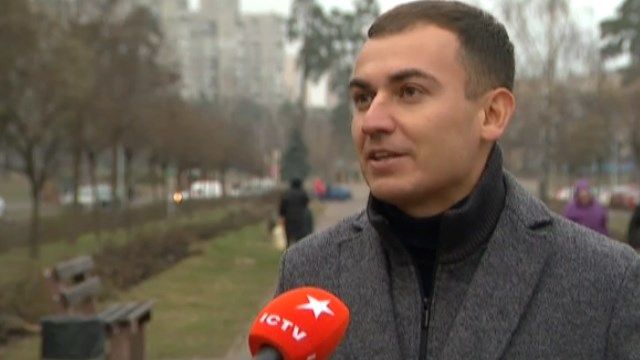Мораторий на проверки предпринимателей: почему введен и недостатки