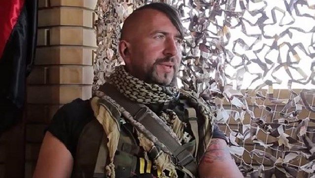 Отказался от всемирной славы и любви: Василию Слипаку могло бы исполниться 45