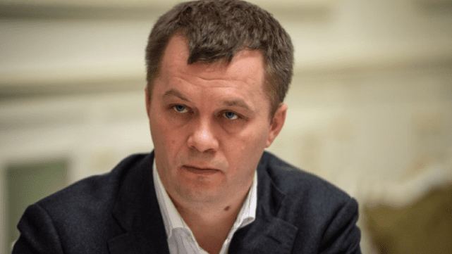 Що чекає на економіку України після війни – прогноз Милованова