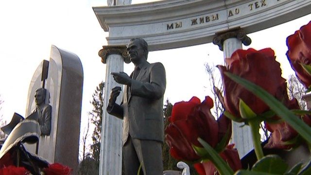 лобановский