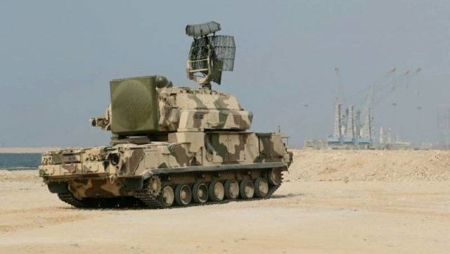 Супутники США зафіксували дві ракети, що летіли до літака МАУ – ЗМІ