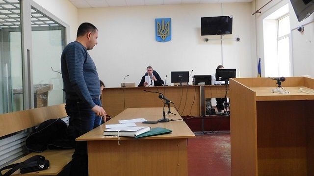 Одинадцятий рік без вердикту: суд у справі ДТП з Тігієвою перейшов до дебатів