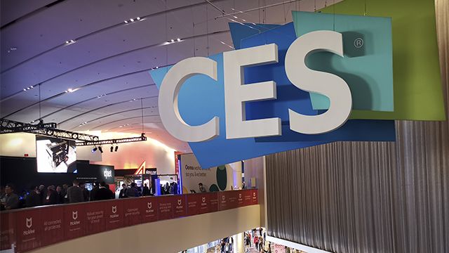 ces