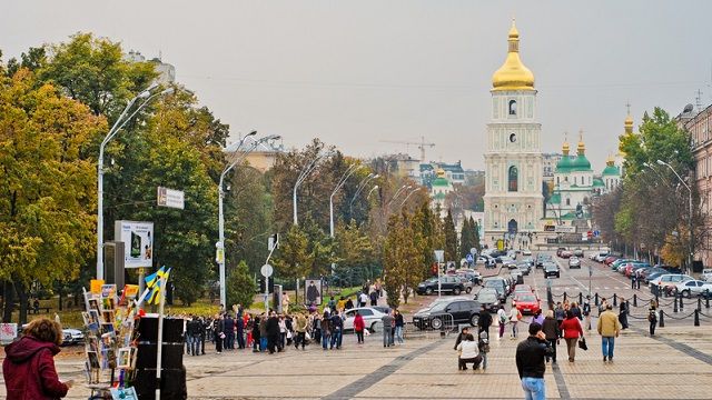 За час карантину українці скоротили свої витрати на 10,4% – дослідження