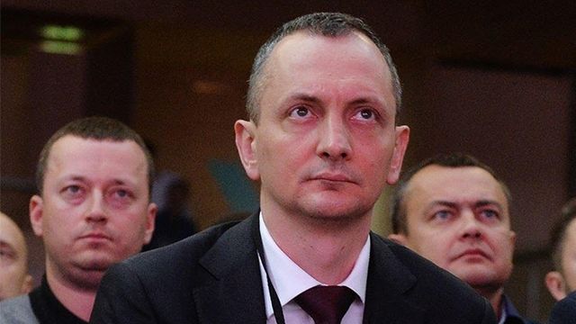 ДАБИ утратит ряд полномочий, если не прекратит саботаж ремонта дорог – Юрий Голик