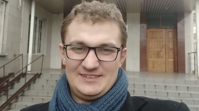 Собаку на коммуналку: соцсети отреагировали на “совет” Брагара