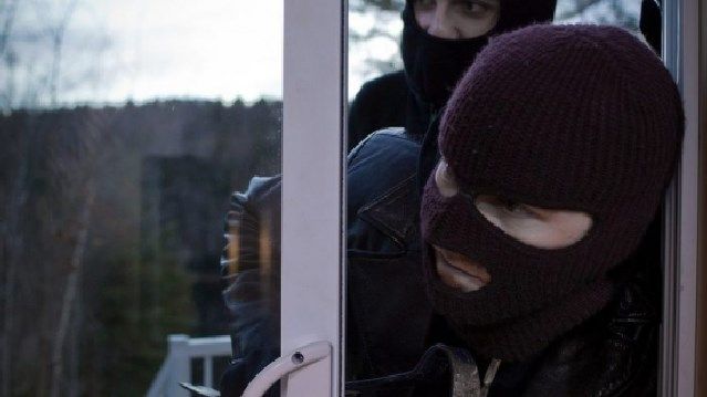 Лопнуло терпение! Жители села Сорочино организовались против преступников
