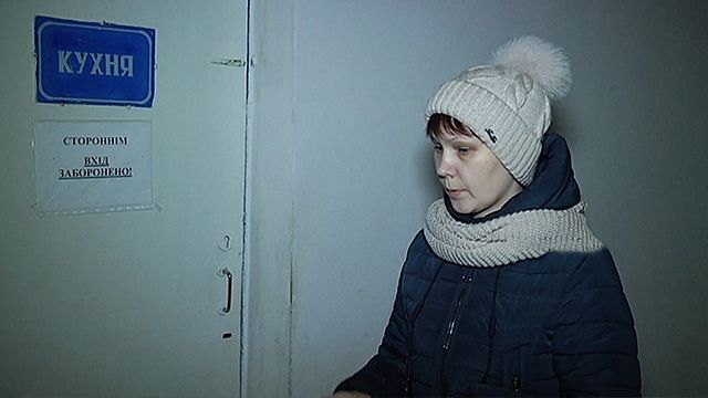 Черви та жир. Чим годують дітей у садочку Зірочка на Черкащині