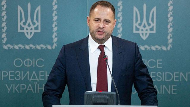 Выборы на Донбассе: Украина не обещала вносить изменения в постановление