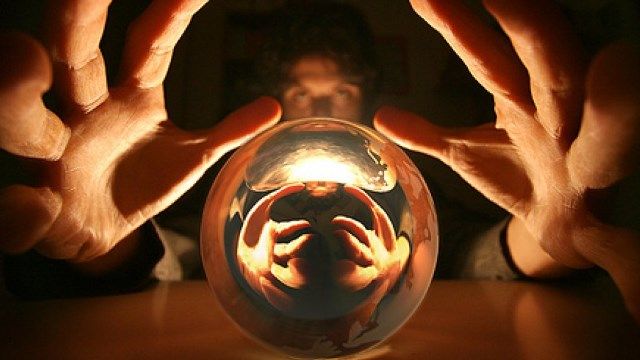 Від Распутіна до Ванги: як віщунів використовували спецслужби