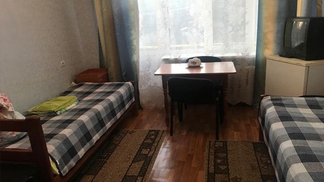 Ð½Ð¾Ð²Ñ ÑÐ°Ð½Ð¶Ð°ÑÐ¸ ÑÐ°Ð½Ð°ÑÐ¾ÑÑÐ¹