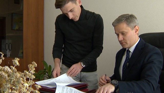 Політичне рейдерство: хто та як відбирає робочі місця
