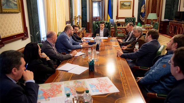 Кодирование каналов: медиагруппы откроют доступ к сигналу