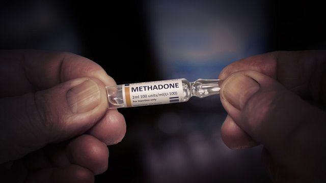 В Абхазії вели смертну кару за розповсюдження наркотиків