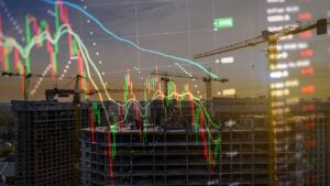 Украина завершила реструктуризацию долга на 20,5 млрд долларов: Минфин