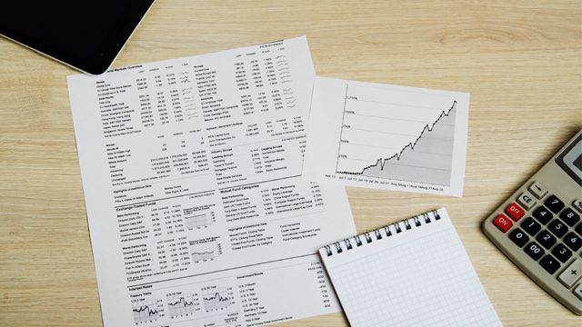 Ліцензію на видобуток глини продали за 40 млн при початковій ціні 17 тис.