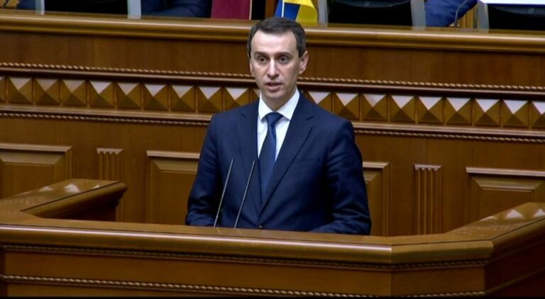 Віктор Ляшко