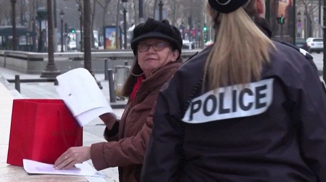 Жорсткі обмежувальні заходи і штрафи – як проходить карантин у світі