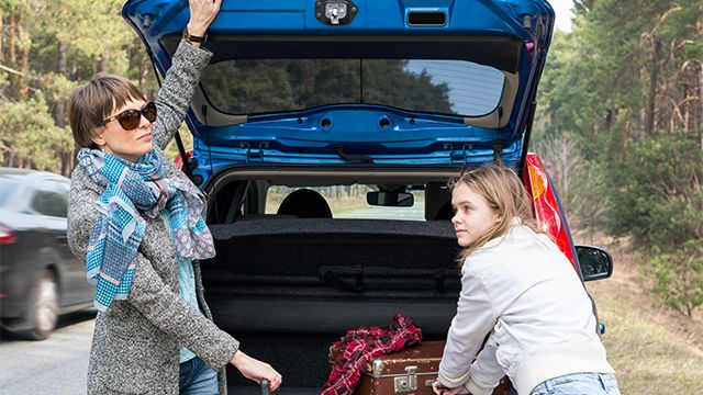 BlaBlaCar (Блаблакар) останавливает автобусные маршруты в Украине