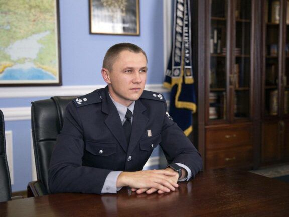 Як каратимуть за звільнення під час карантину