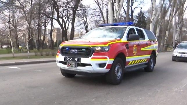 Карантин у Києві – весь список обмежень у транспорті, магазинах і аптеках