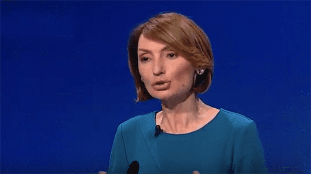 Бизнесу дадут кредитные каникулы, а после карантина реструктуризируют долг — НБУ Кредитные каникулы для бизнеса: в НБУ объяснили механизм