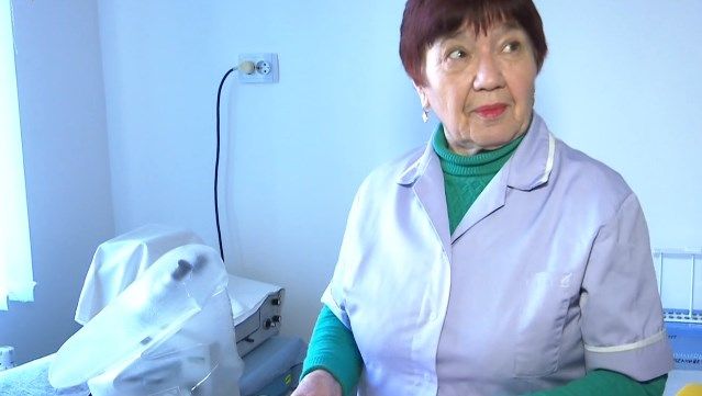 Лікарі без масок і антисептиків: як виживають сільські амбулаторії на Запоріжжі