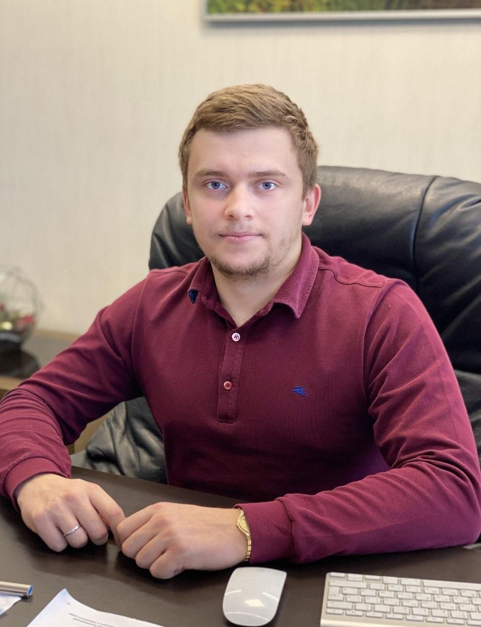 Медотходы больных коронавирусом - куда вывозят и как утилизируют