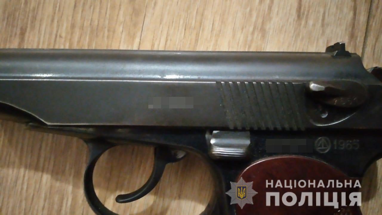 вбивство_2