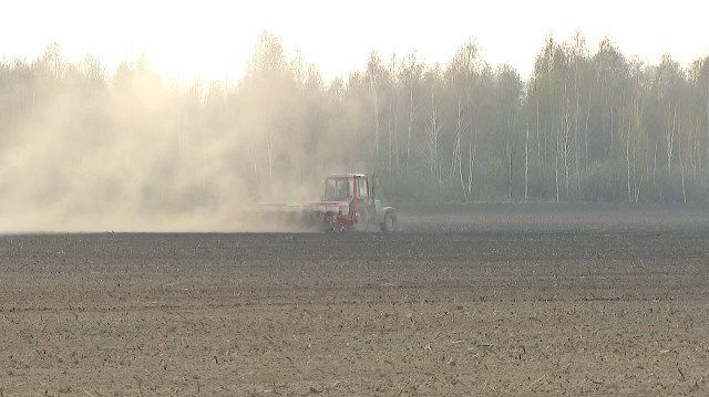 Коли та на яких умовах запрацює вільний ринок землі
