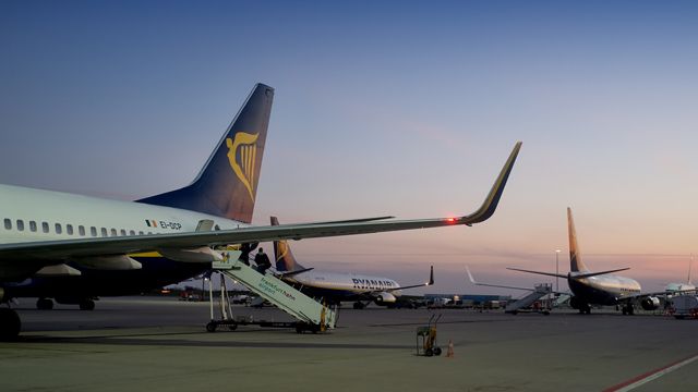 У Португалії трьох офіцерів підозрюють у вбивстві українця