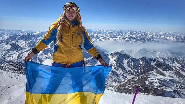 Непал закрывает доступ к Эвересту — причина
