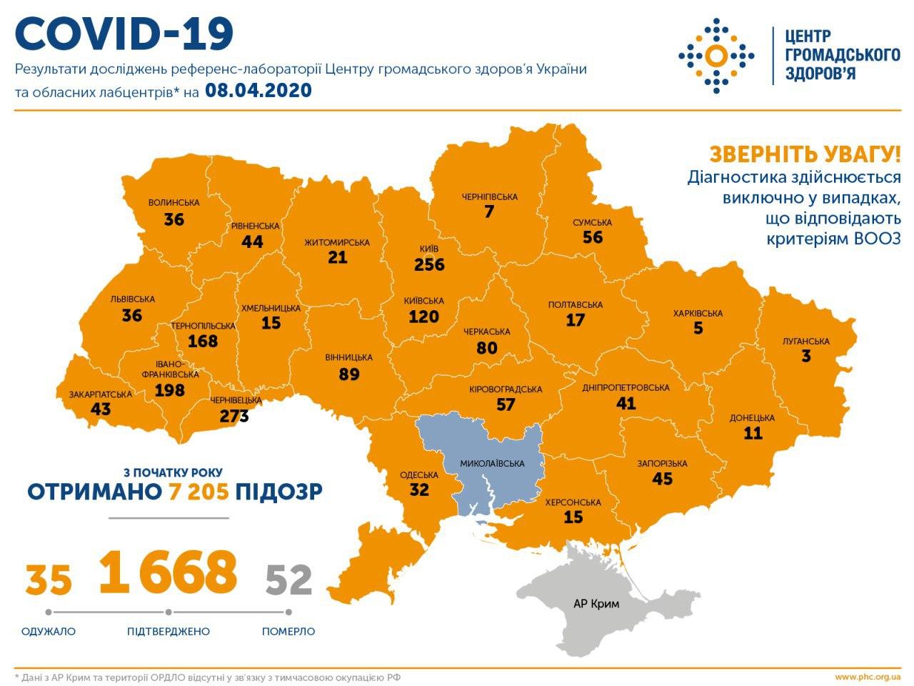 Карантин до 15 мая - продлят ли ограничительные меры