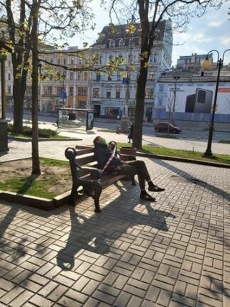 Найбільше порушників карантину в Дніпропетровській області – МВС