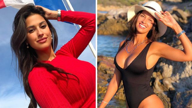 Элеонора Инкардона