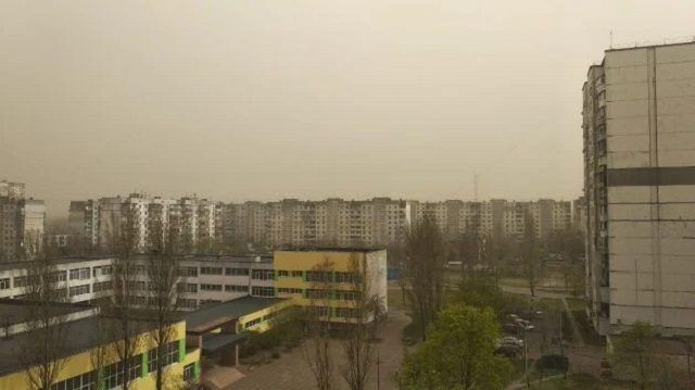 Новые Много Лет Новые Много Лет