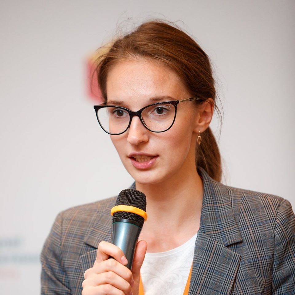 Топ-5 советов, как не потерять работу во время карантина и сохранить свои деньги Фото 2 Инна Кудинская