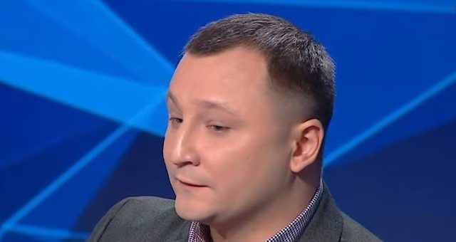 Скільки Україна виходитиме з карантину і як планують робити це провідні країни світу Фото 2 Сергій Кравченко