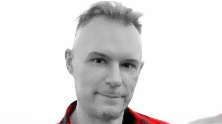Скільки Україна виходитиме з карантину і як планують робити це провідні країни світу Фото 1 Юрій Жигарєв