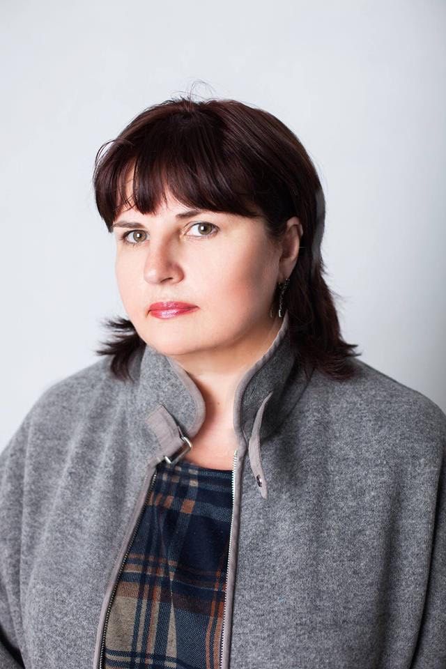 Асоціація інженерів-консультантів Fidic підтримала тендерну методику Укравтодору Фото 1 Асоціація інженерів-консультантів Fidic підтримала тендерну методику Укравтодору Фото 1