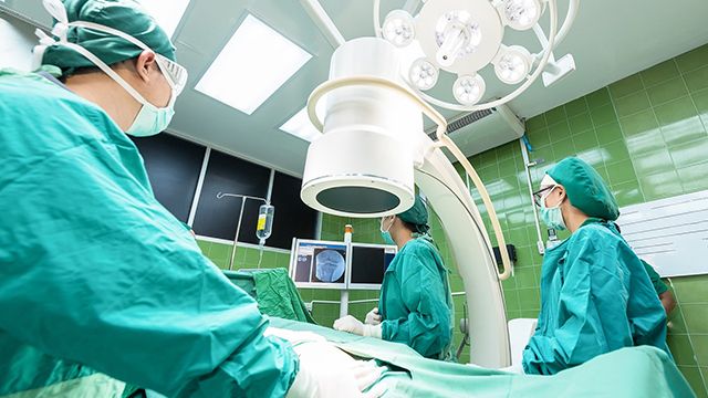 Карантин в Україні – все, що потрібно знати, і останні новини