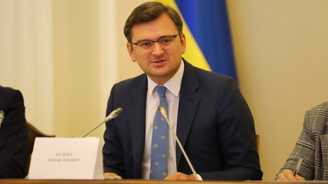 Вибух у Бейруті: 30 українців просять про фінансову допомогу