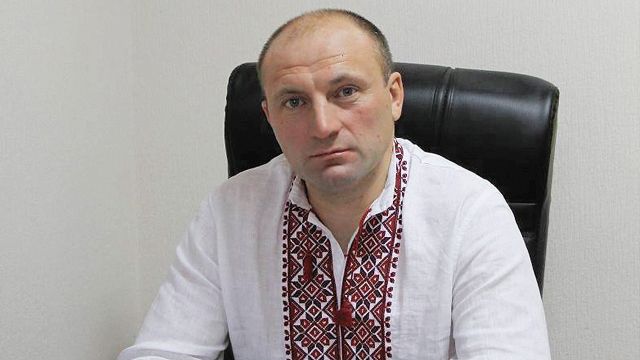 Провал слуг та низька явка: перші підсумки місцевих виборів Провал слуг та низька явка: перші підсумки місцевих виборів 2020